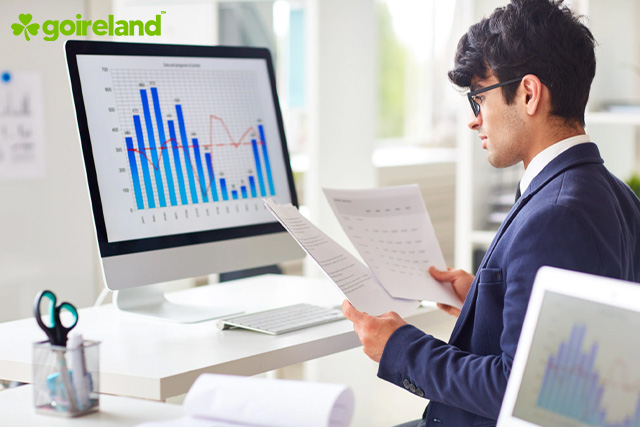 Best Management Information System Courses in Ireland