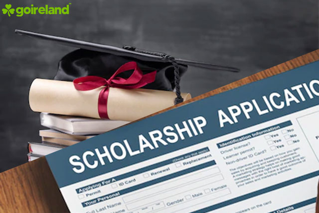 Network Security Scholarships