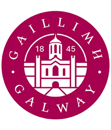 National University of Ireland Galway / University of Galway