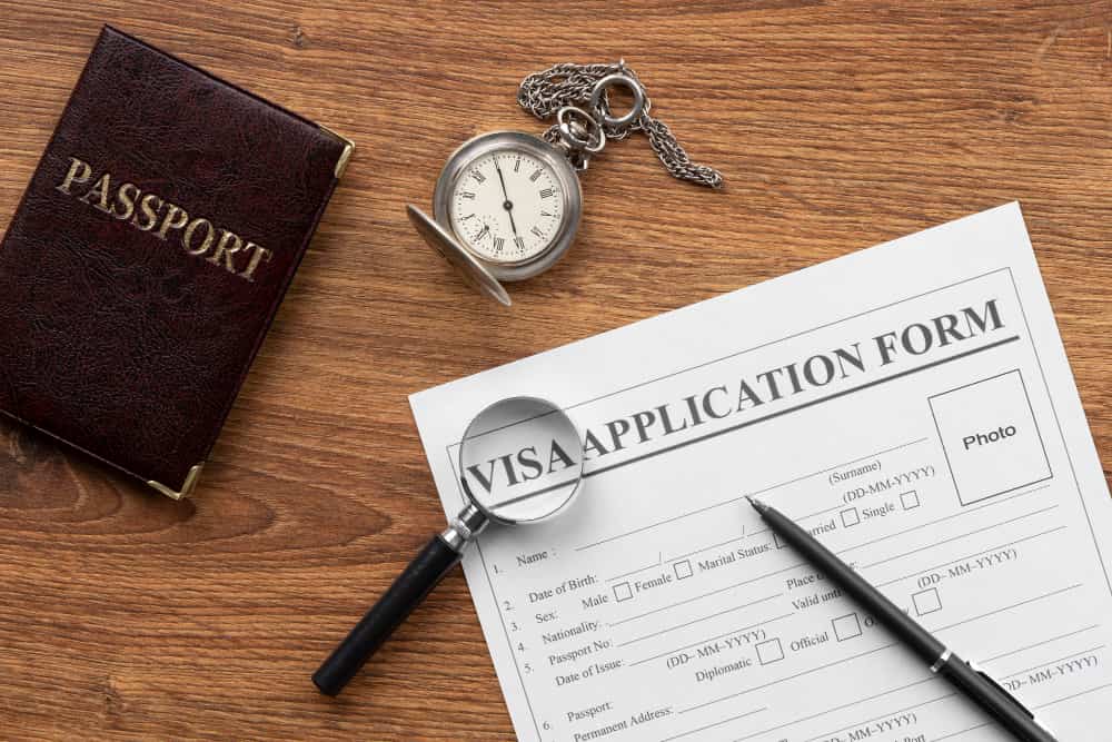 Ireland student visa requirements for Indian citizens | Ireland student visa  process | GoIreland